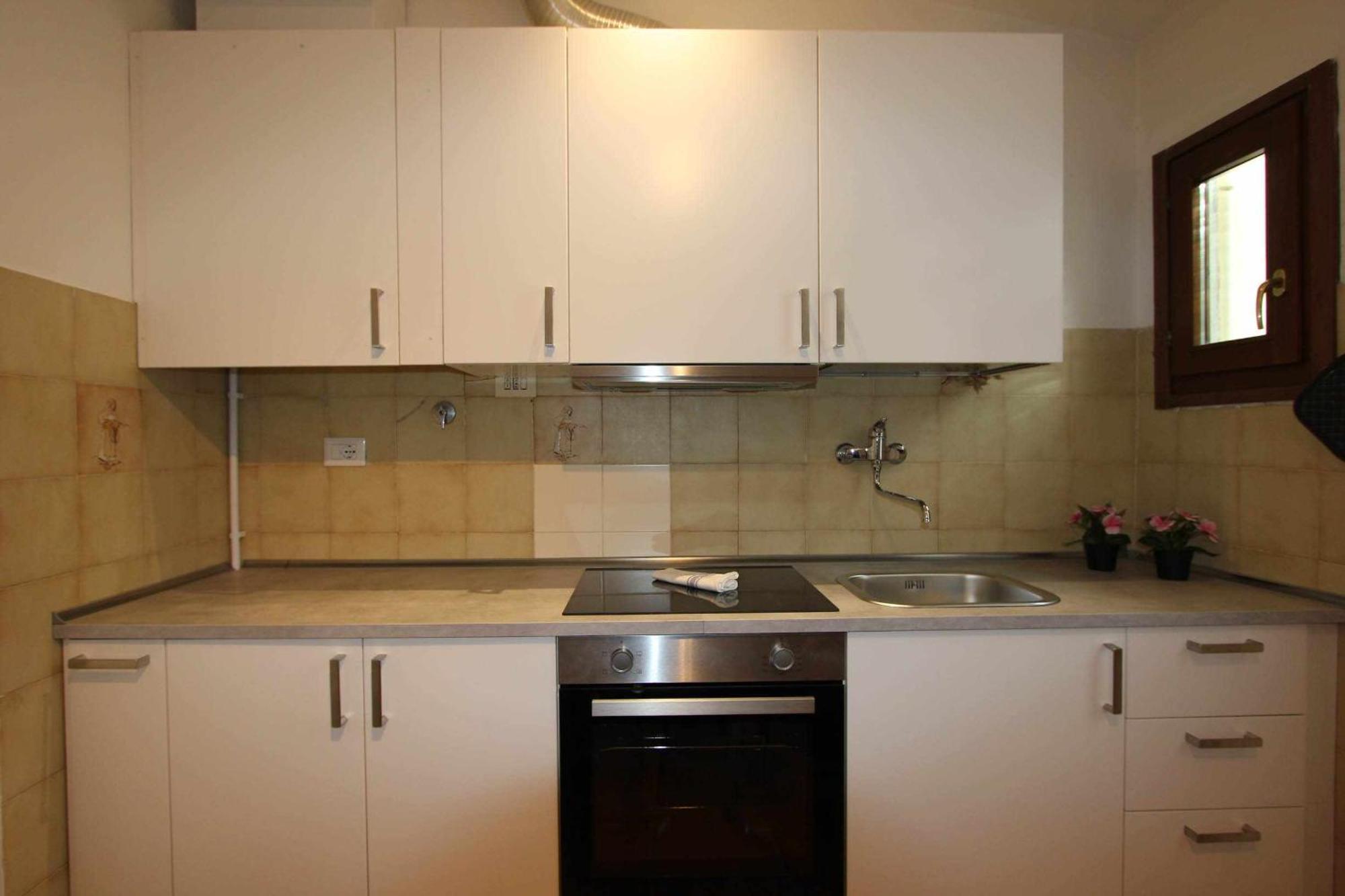 Апартаменты Oltrarno San Niccolo Loft Флоренция Экстерьер фото